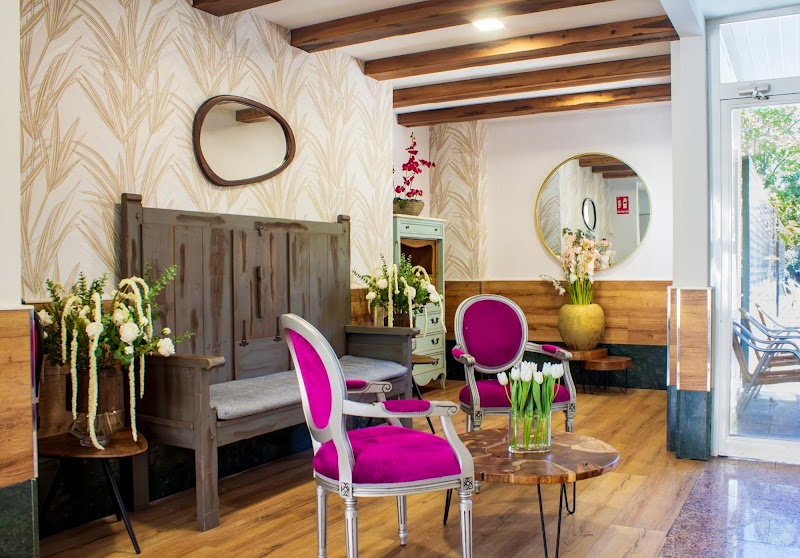 Vitalia Las Rozas — foto 4