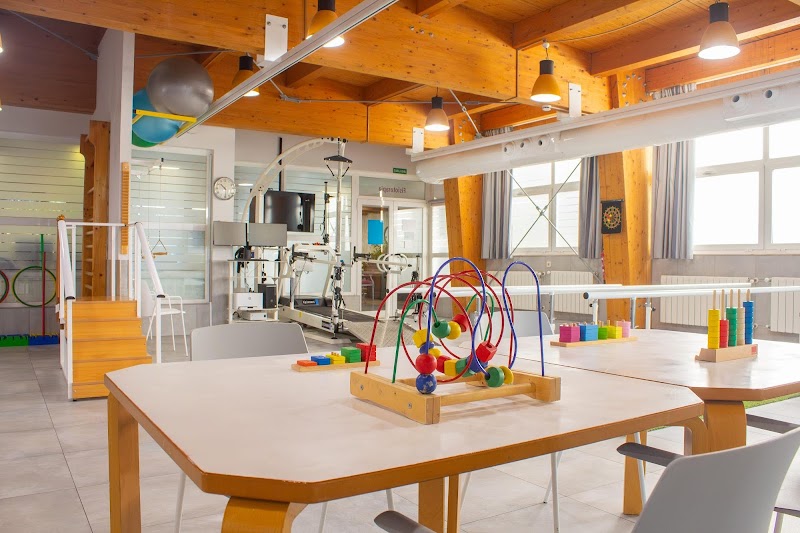 Vitalia Las Rozas — foto 5