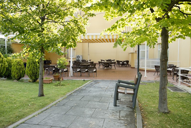 Orpea Punta Galea — foto 3