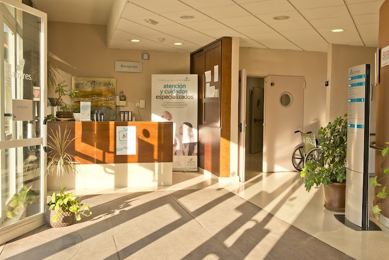 Orpea Punta Galea — foto 5