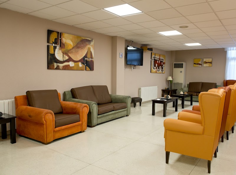 Orpea Punta Galea — foto 6