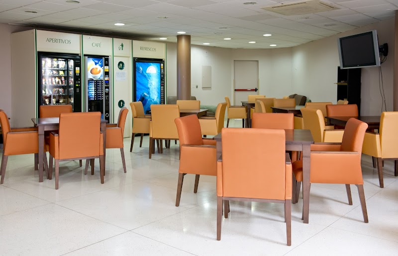 Orpea Punta Galea — foto 7