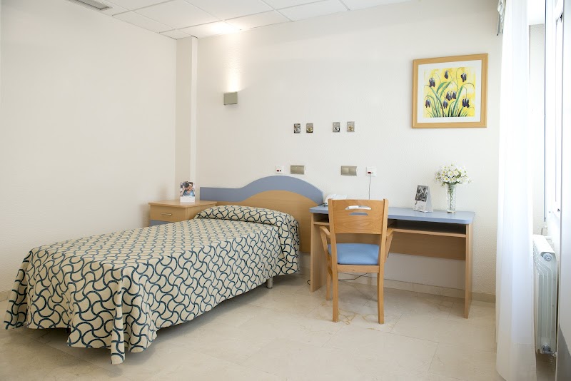 Orpea Punta Galea — foto 8