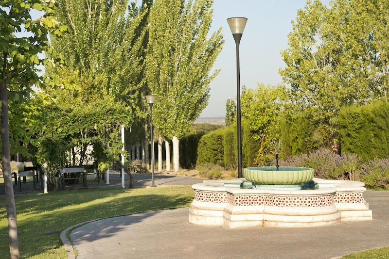 Orpea Punta Galea — foto 9