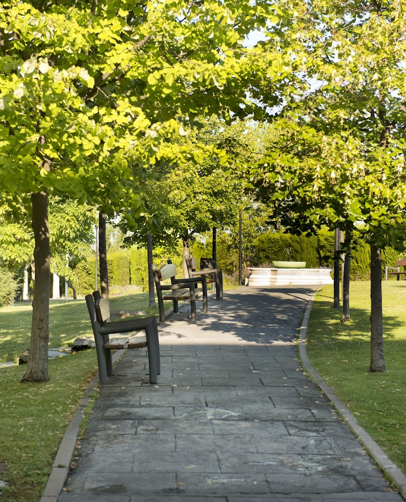 Orpea Punta Galea — foto 10