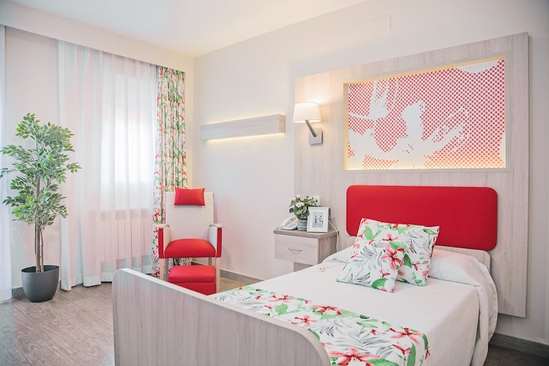 Orpea El Escorial — foto 2