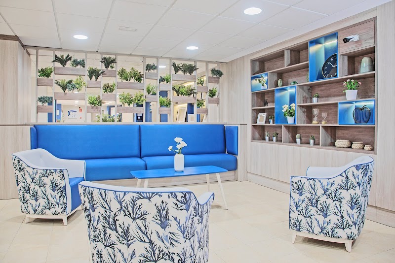 Orpea El Escorial — foto 5