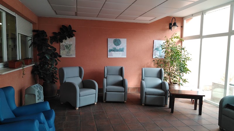 Orpea El Escorial — foto 7