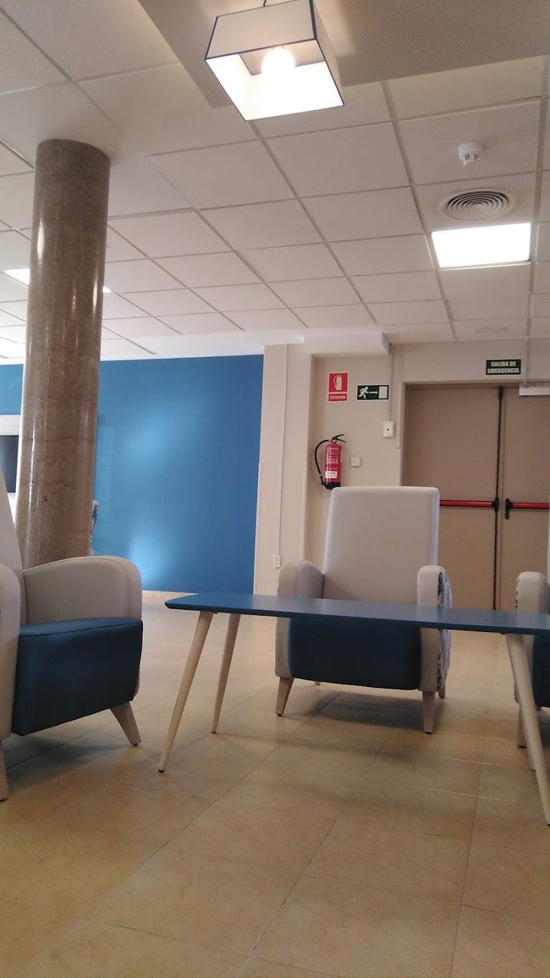 Orpea El Escorial — foto 9