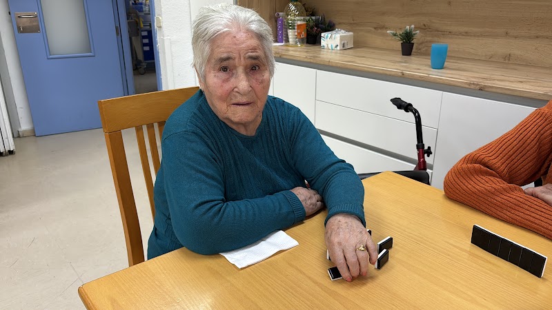 Las Mimosas — foto 4