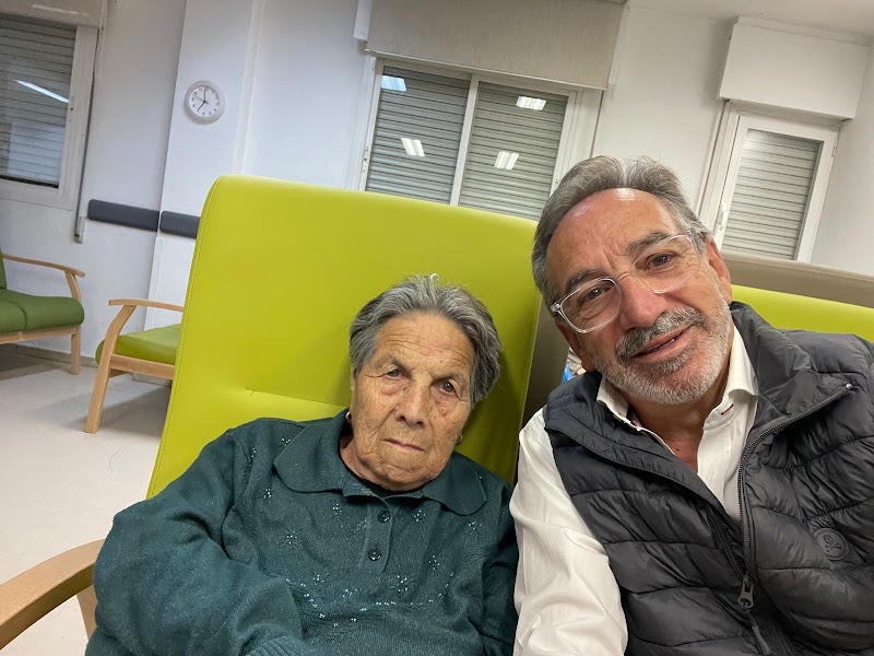 Las Mimosas — foto 5