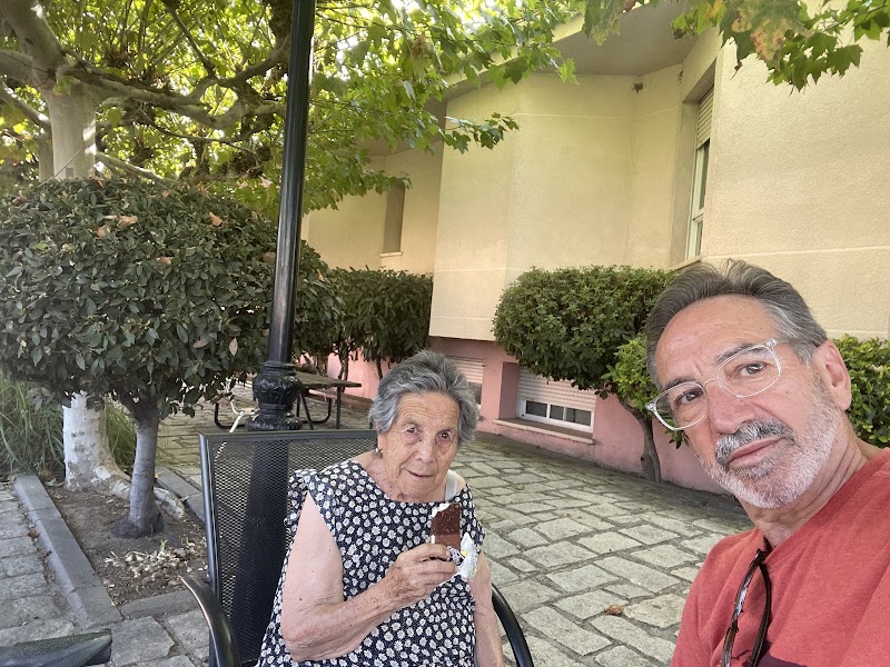 Las Mimosas — foto 7