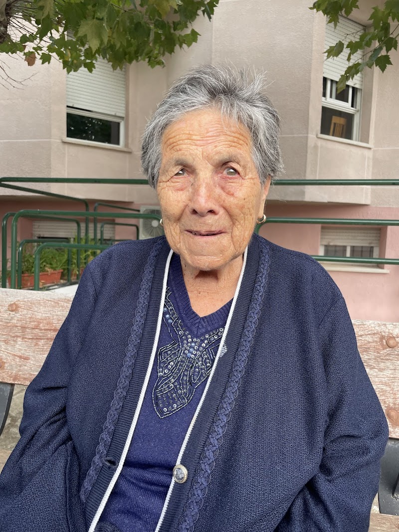 Las Mimosas — foto 8