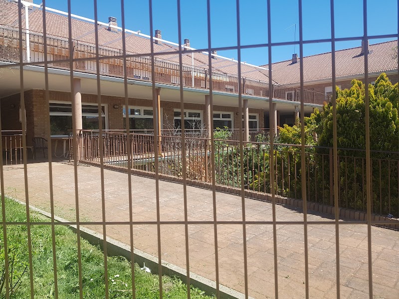 Residencia Soto Fresnos — foto 3