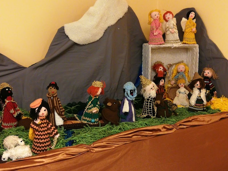 Primar II Centro Geriátrico — foto 3