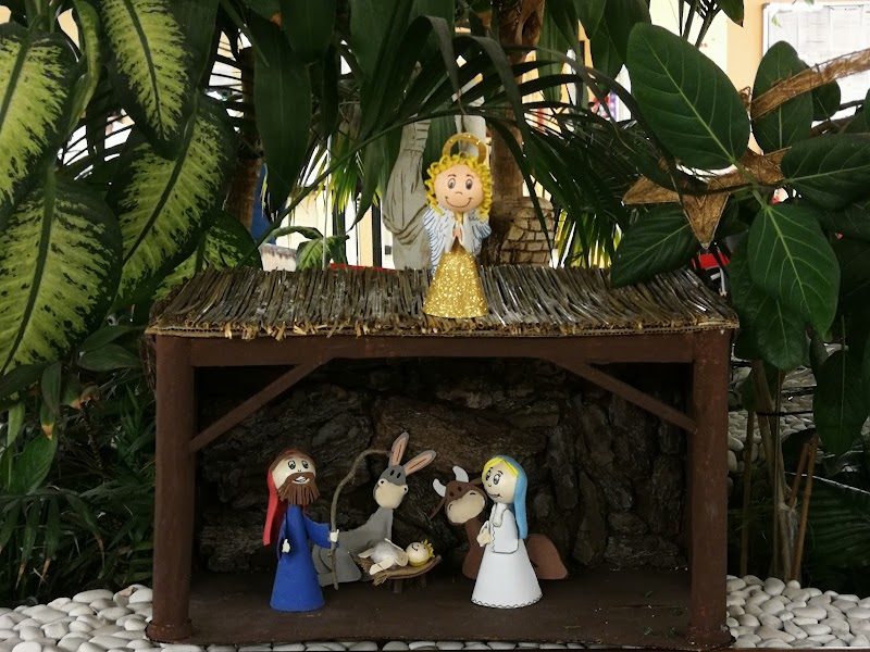 Primar II Centro Geriátrico — foto 4