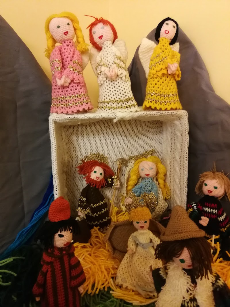 Primar II Centro Geriátrico — foto 7