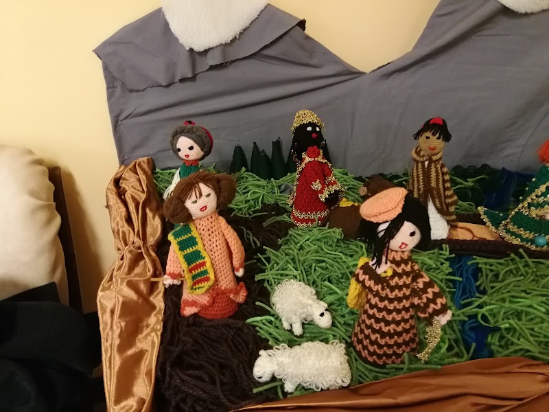 Primar II Centro Geriátrico — foto 8