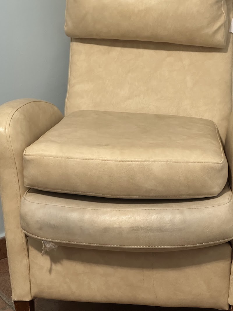 Primar II Centro Geriátrico — foto 9