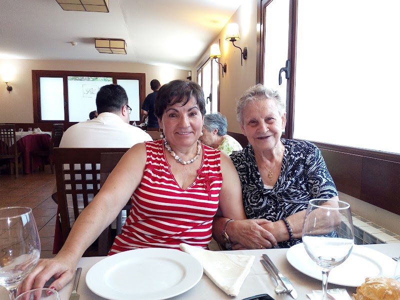 Primar II Centro Geriátrico — foto 10