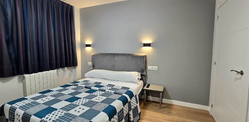 Vitalia Torrejón — foto 2