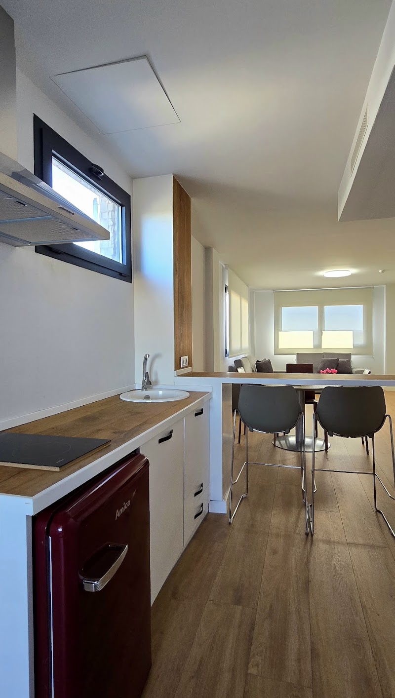 Vitalia Torrejón — foto 3