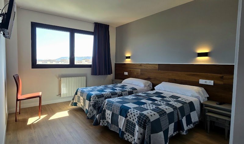 Vitalia Torrejón — foto 5