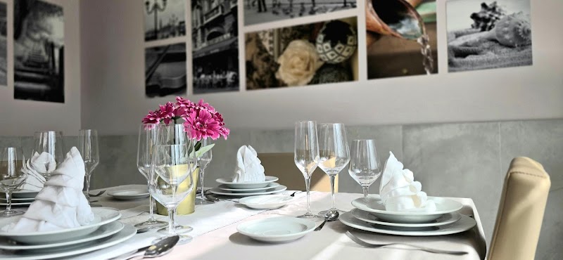 Vitalia Torrejón — foto 8