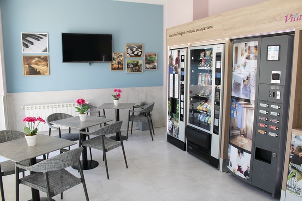 Vitalia Torrejón — foto 10