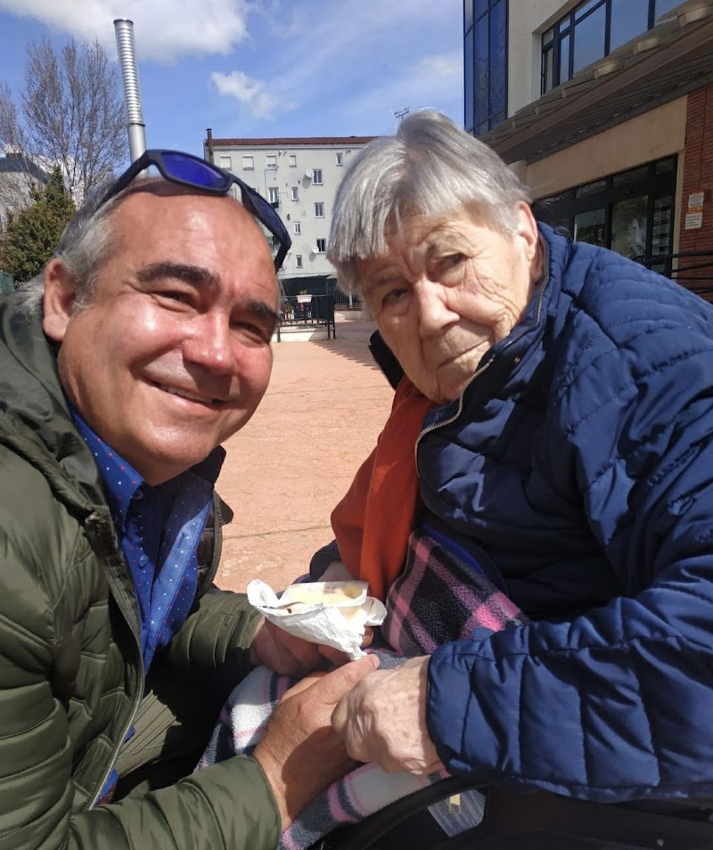 Residencia Las Celindas — foto 3