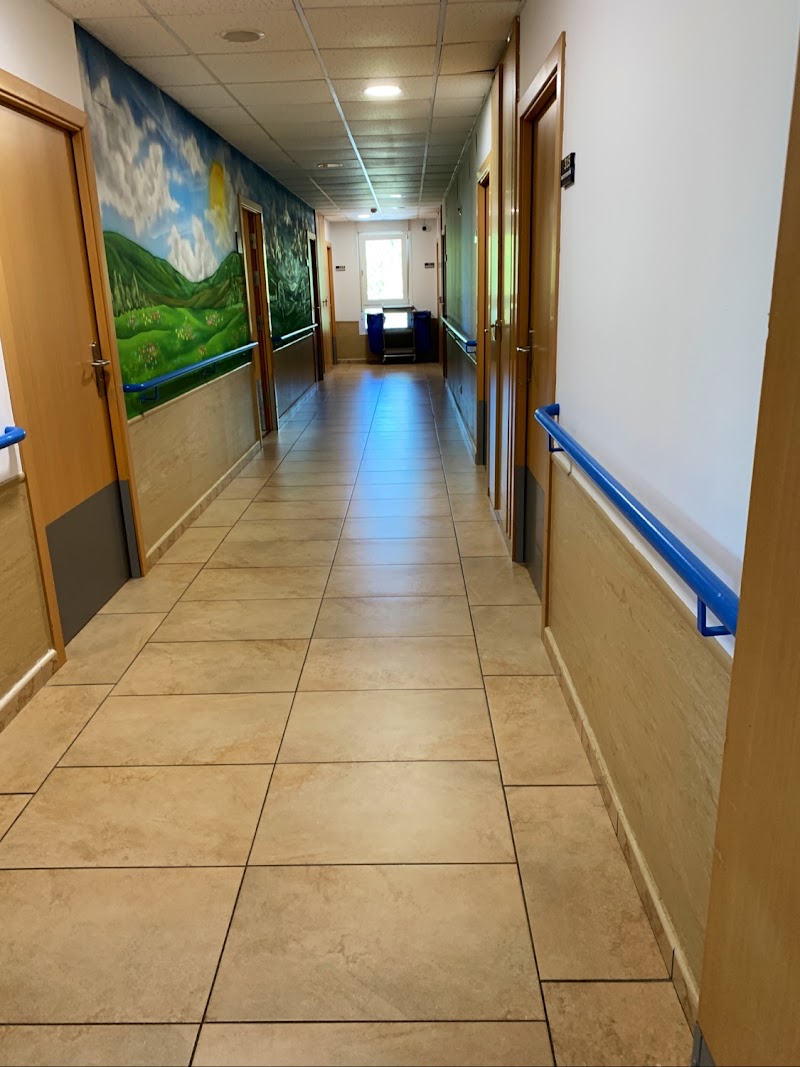 Centro de Mayores MIAL Salud — foto 4