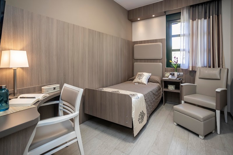 Orpea Torrelodones — foto 2