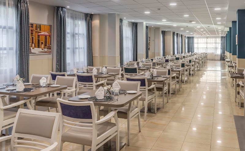 Orpea Torrelodones — foto 3