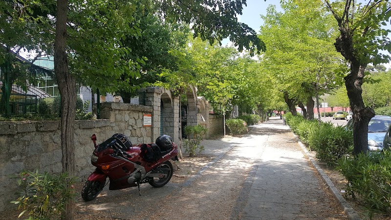 Orpea Torrelodones — foto 7