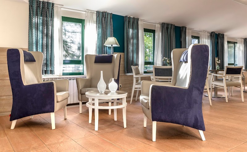 Orpea Torrelodones — foto 8