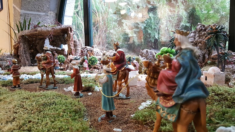 Orpea Torrelodones — foto 10