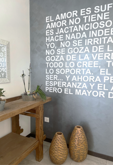 Residencia Reto a la Esperanza — foto 10