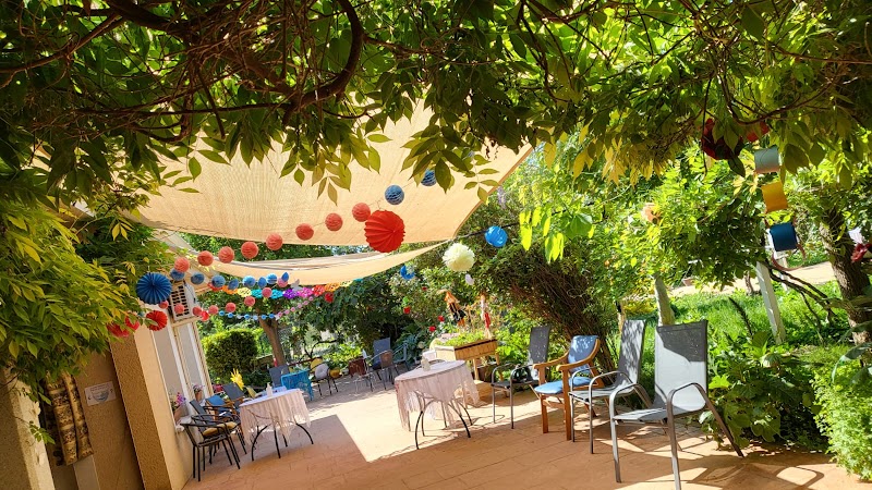 Residencia Santa Ana — foto 3