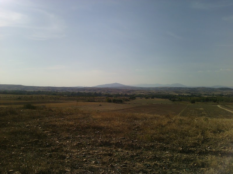 Residencia Santa Ana — foto 10