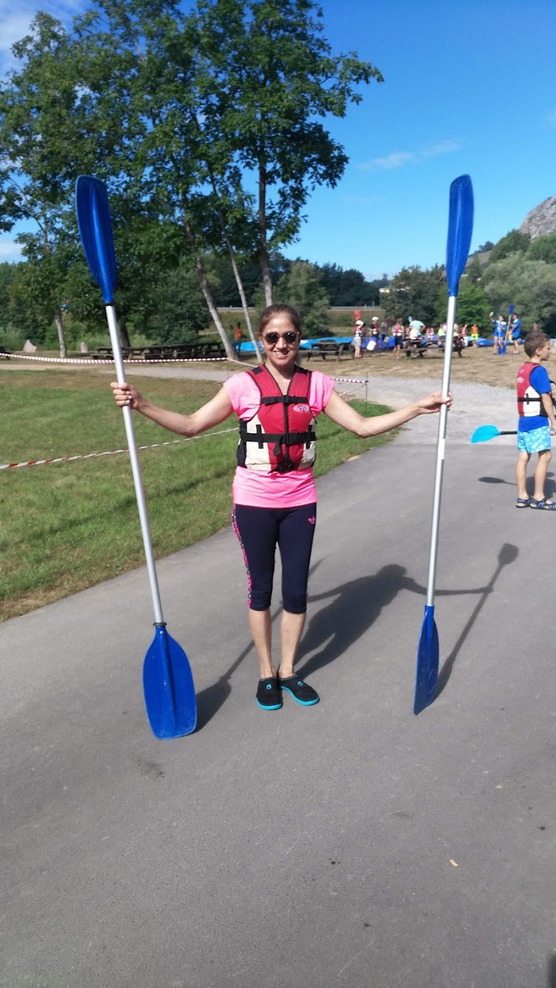 Residencia Los Rosales — foto 4