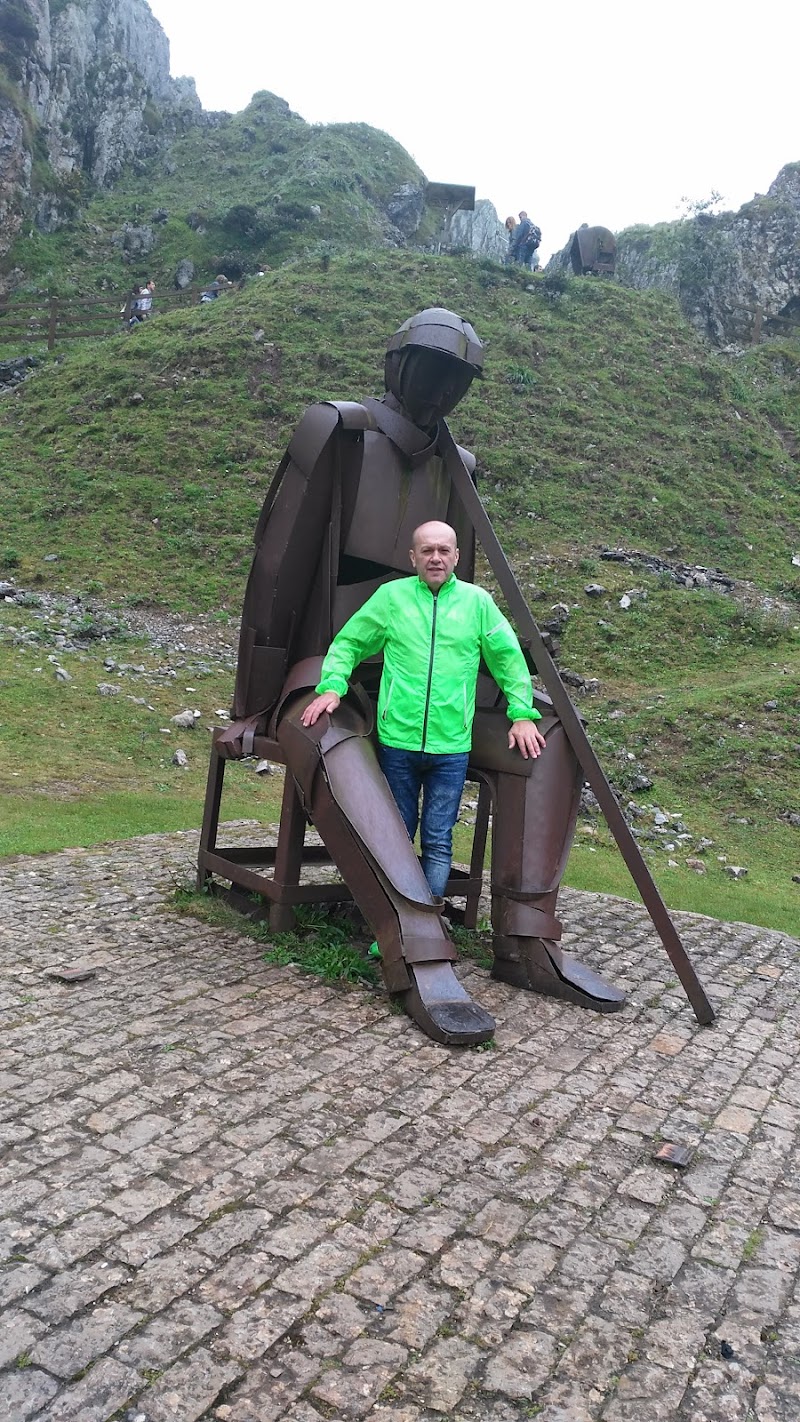 Residencia Los Rosales — foto 6