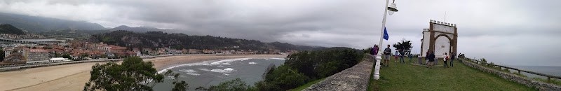 Residencia Los Rosales — foto 10