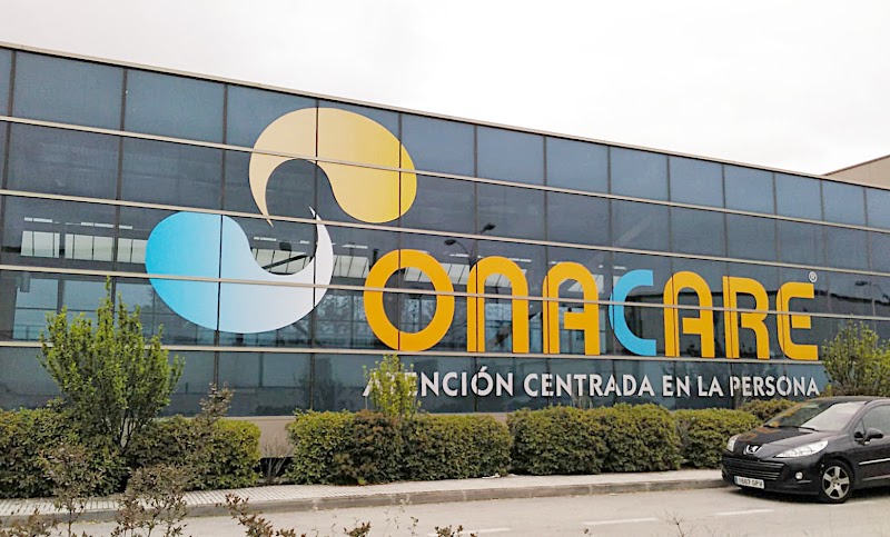 Onacare Velilla — foto 2