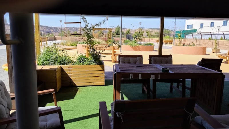 Onacare Velilla — foto 3