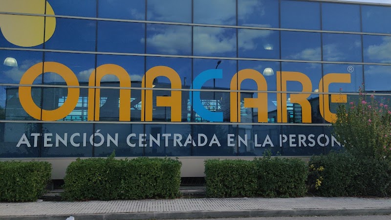 Onacare Velilla — foto 4