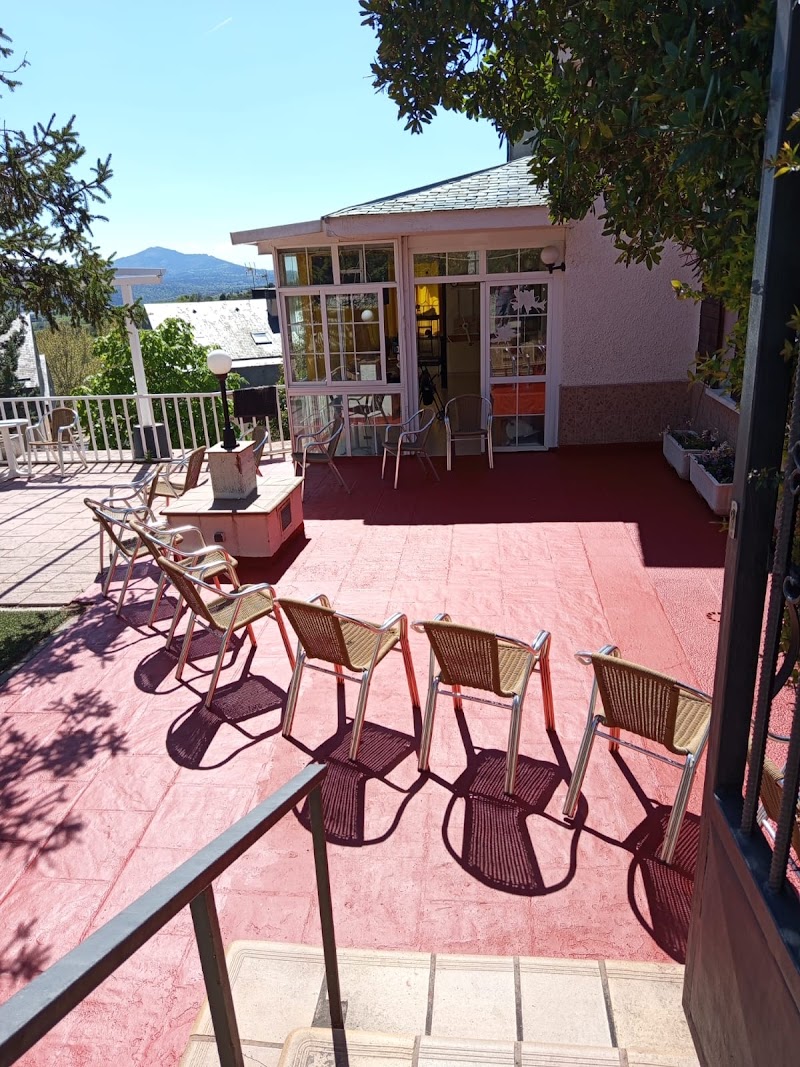 Residencia 3ª edad GERONTOS — foto 1