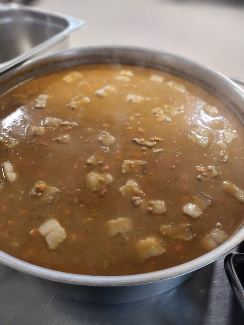 Residencia 3ª edad GERONTOS — foto 8