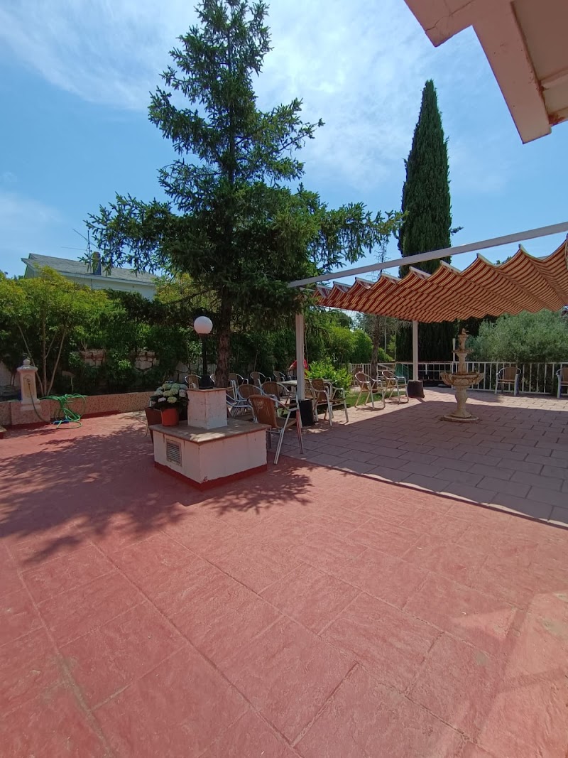 Residencia 3ª edad GERONTOS — foto 10