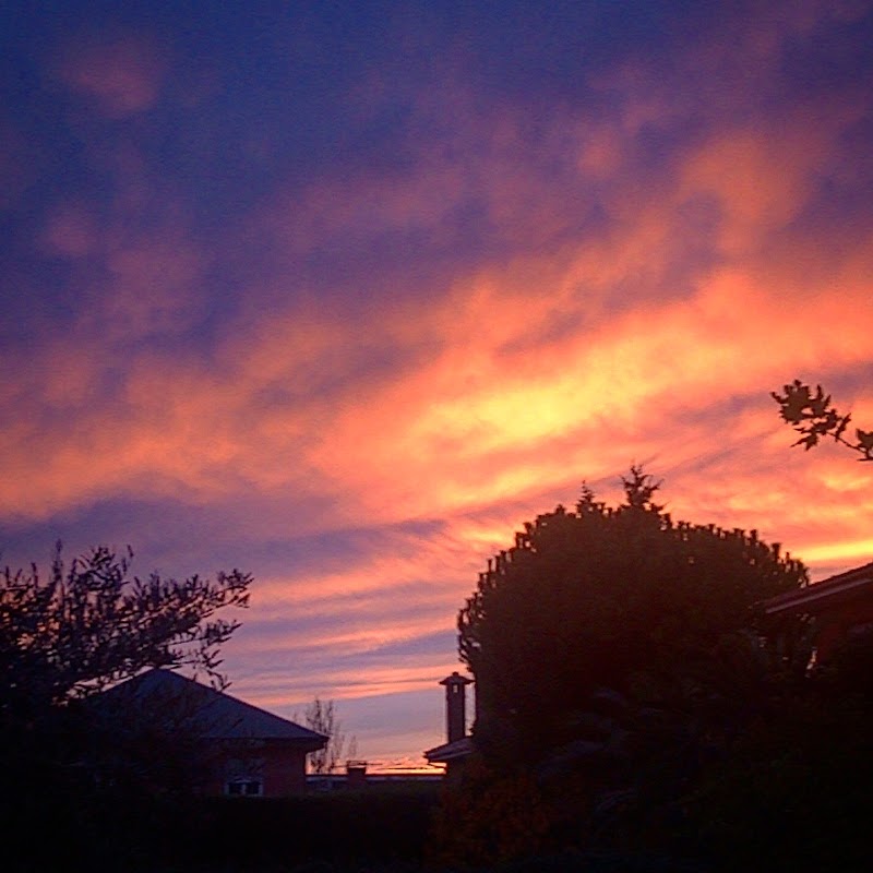 Residencia de 3ª edad Peñas Albas — foto 3