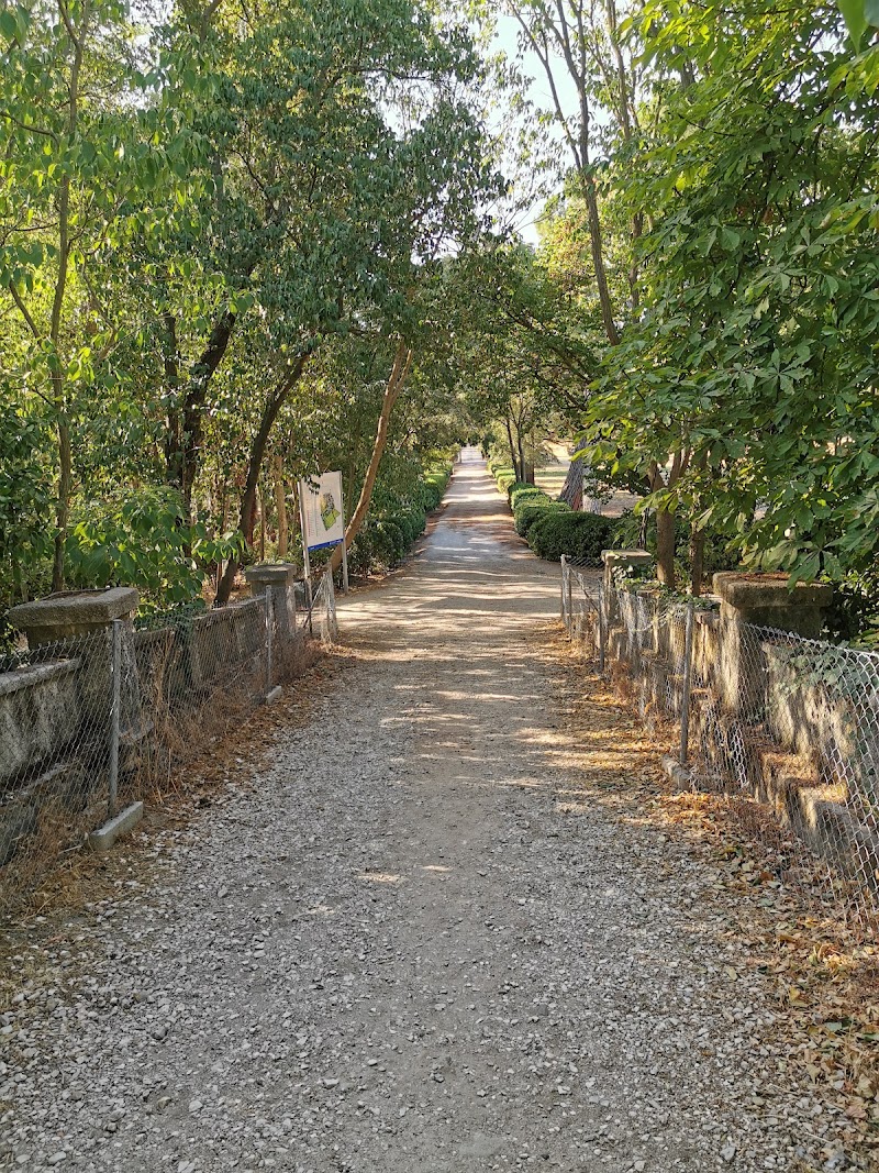 Residencia de 3ª edad Peñas Albas — foto 4